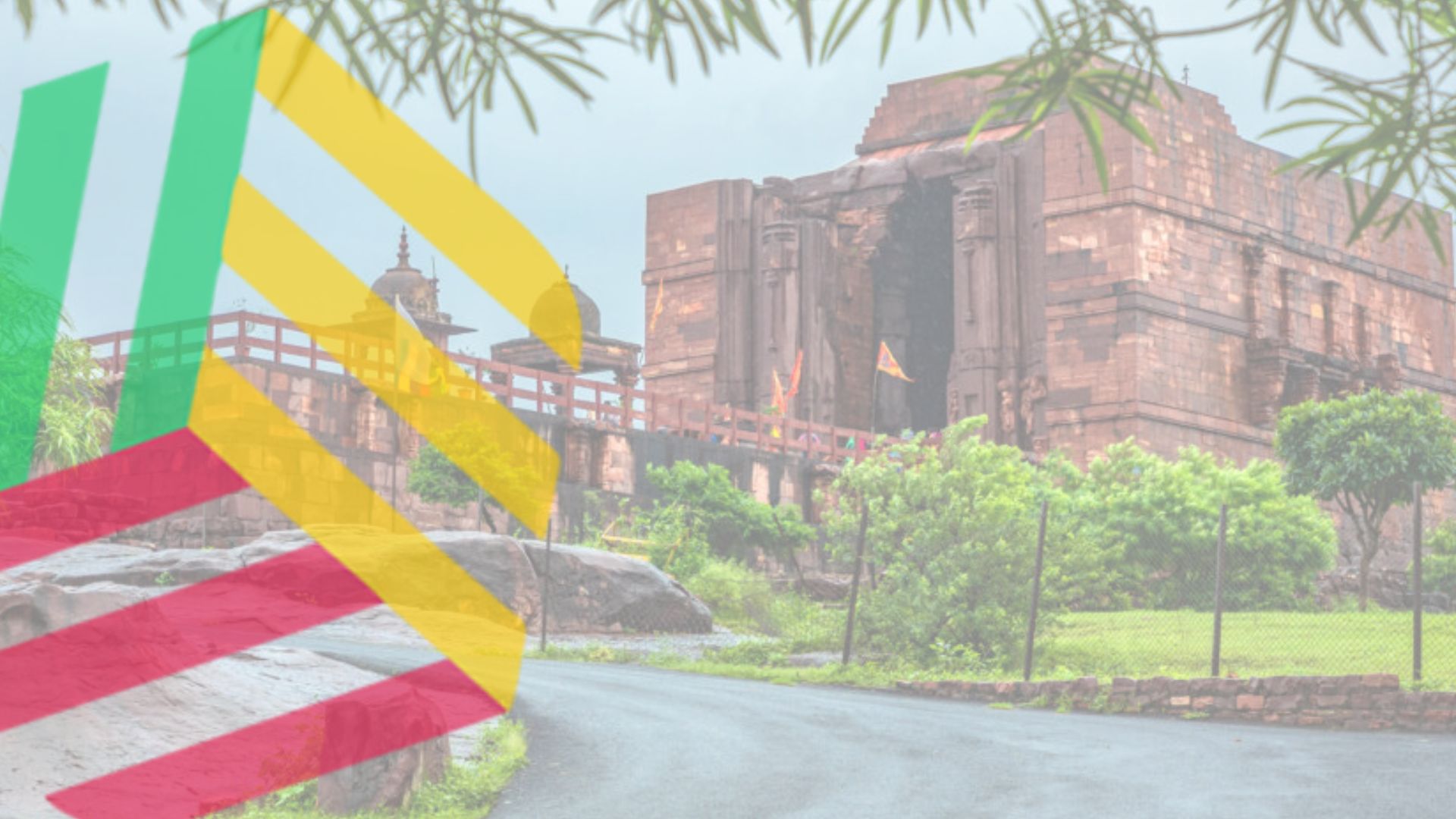 About Encept India Private Limited