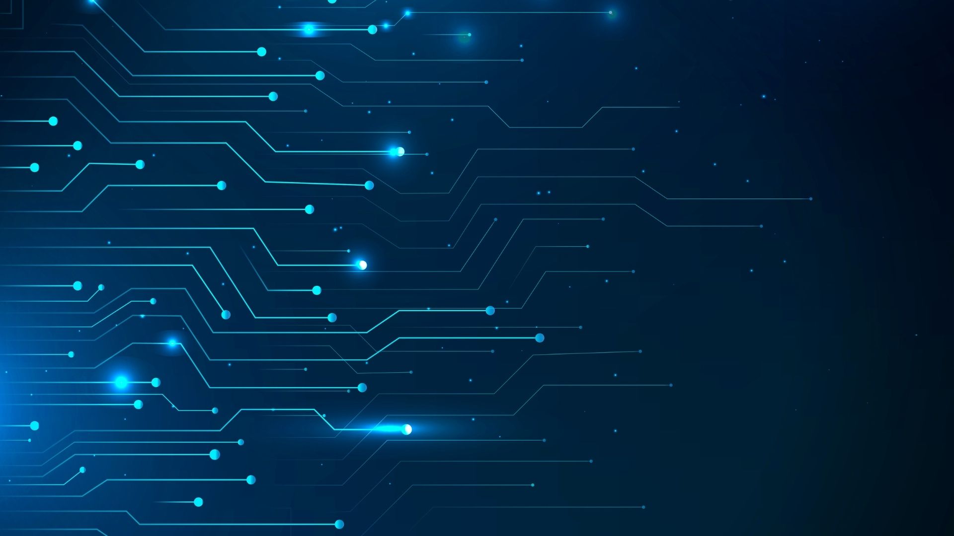 Encept Term And Conditions