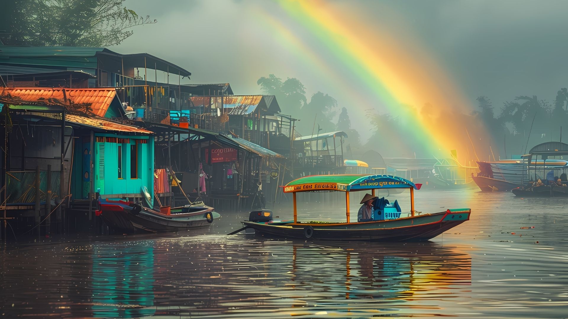 Encept Values And Purpose