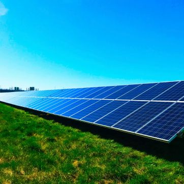 Electrical Solutions