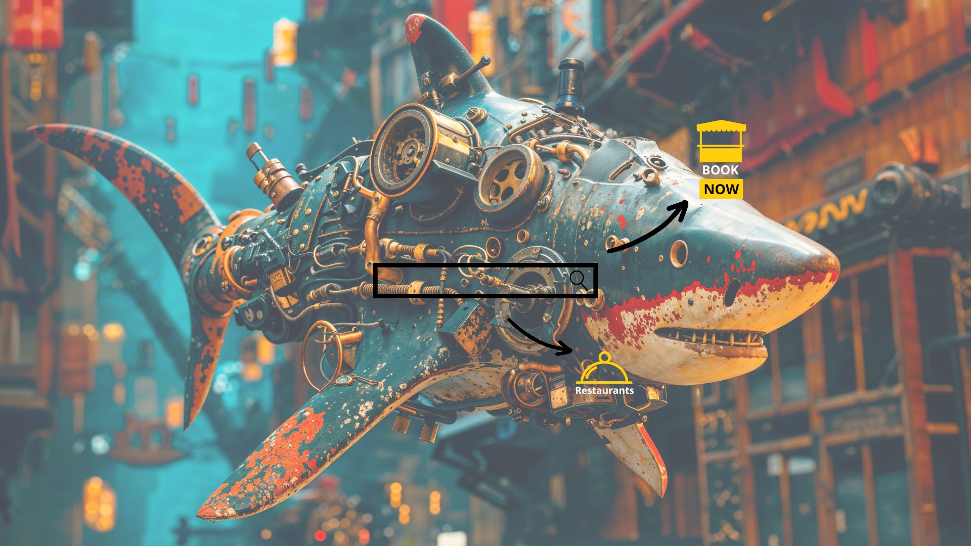 Encept-Search-Engine-Optimization