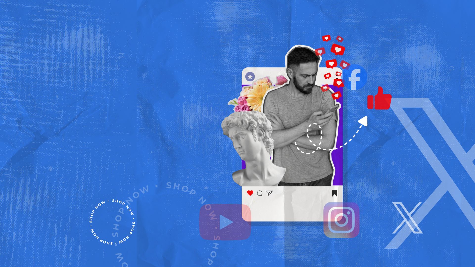 Encept Social Media Marketing