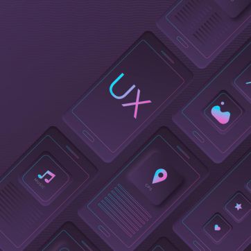 Mobile Application Development