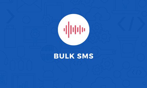 Encept Bulk SMS