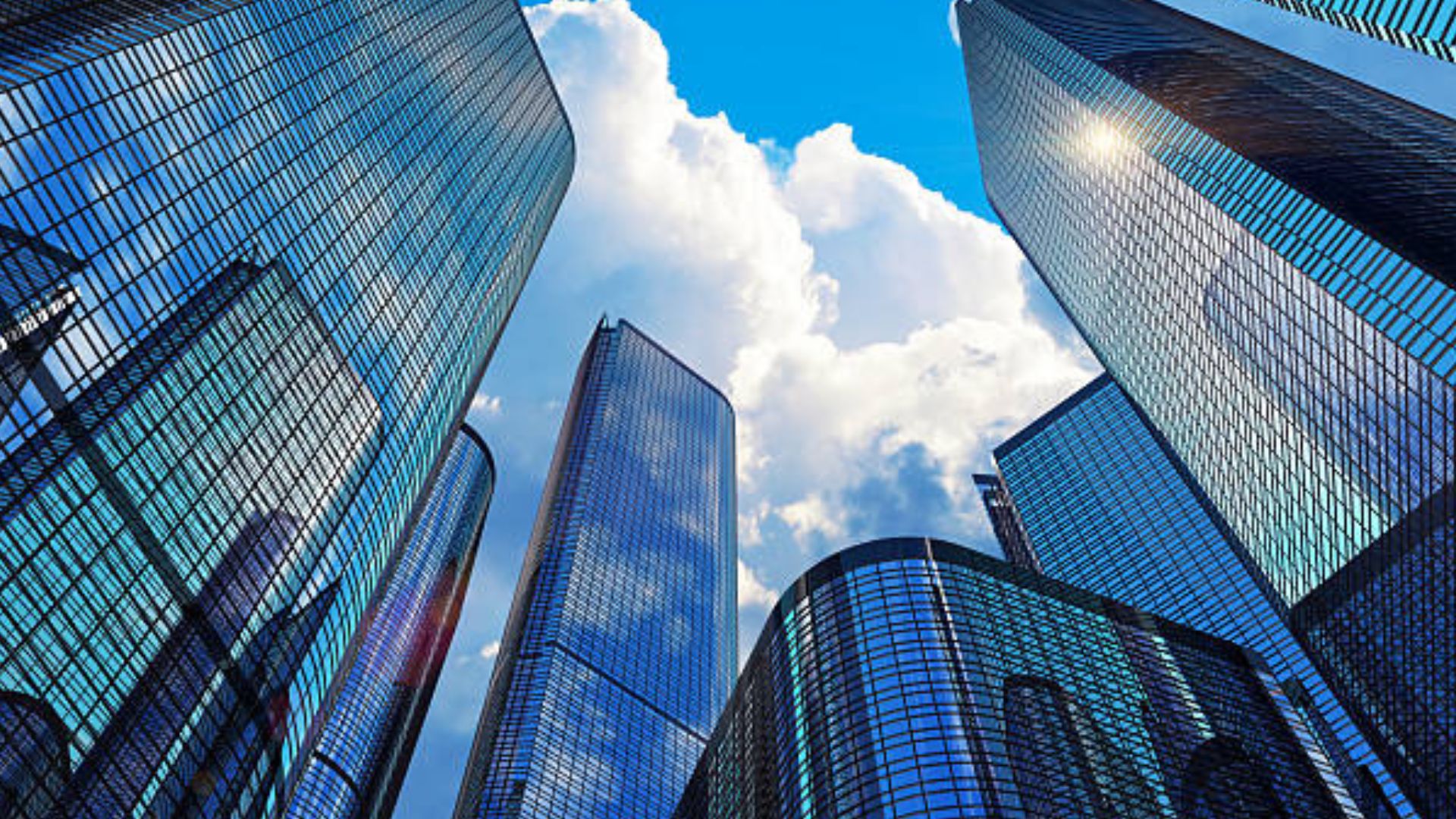 Enterprise Resource Planning