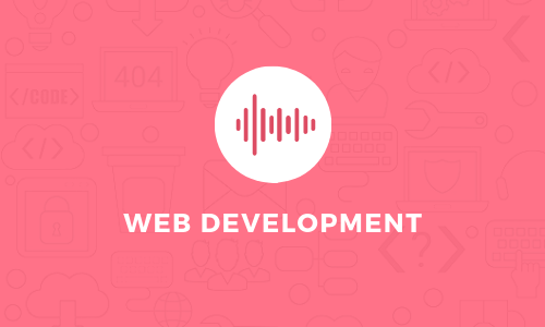 Encept Web Development
