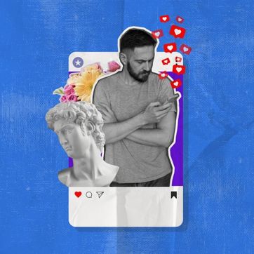 Encept Social Media Marketing