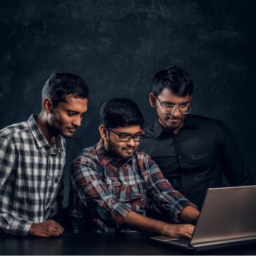 Encept Web Development